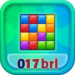 017brl