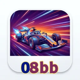 08bb