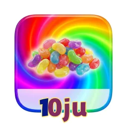 10ju