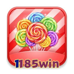 1185win