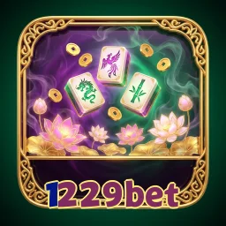 1229bet