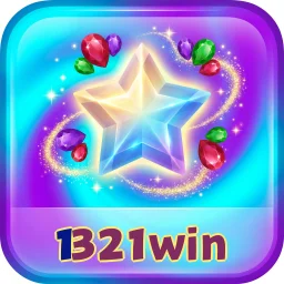 1321win