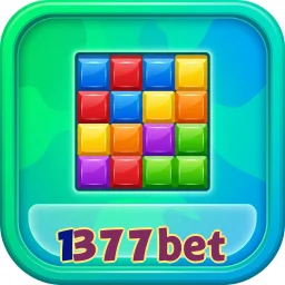 1377bet