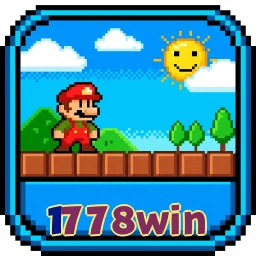 1778win