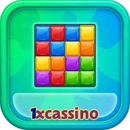1xcassino