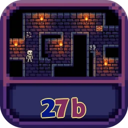 27b