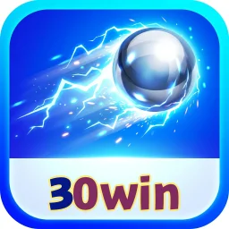 30win