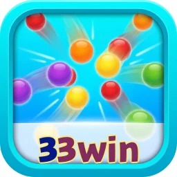 33win