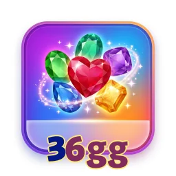 36gg