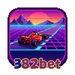 382bet
