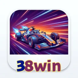 38win