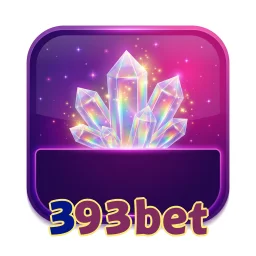 393bet