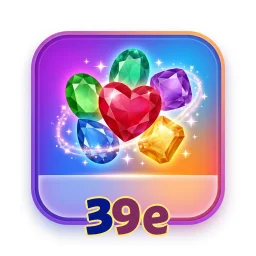 39e