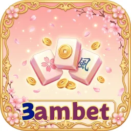 3ambet