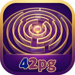 42pg