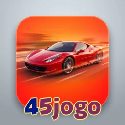 45jogo