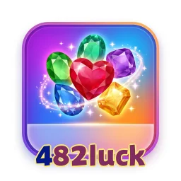 482luck
