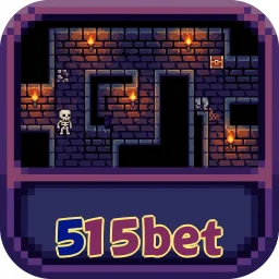 515bet
