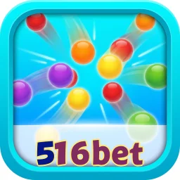 516bet