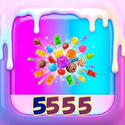 5555