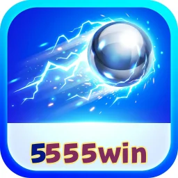 5555win