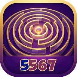 5567