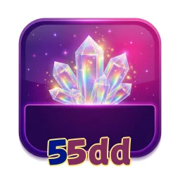 55dd