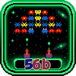 56b