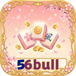 56bull