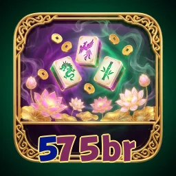 575br