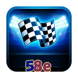 58e