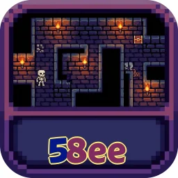 58ee