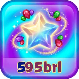 595brl