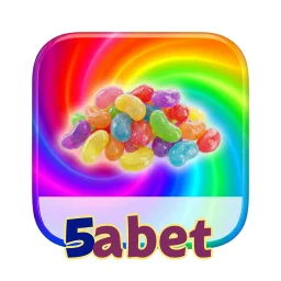 5abet