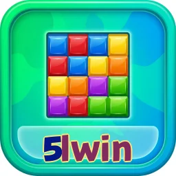 5lwin
