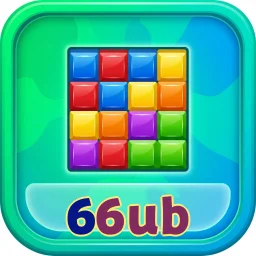 66ub