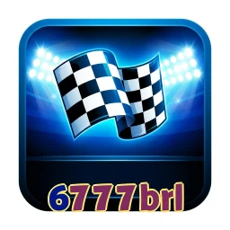 6777brl