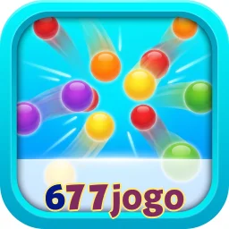 677jogo