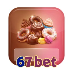 67bet