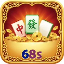 68s