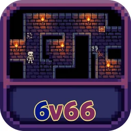6v66