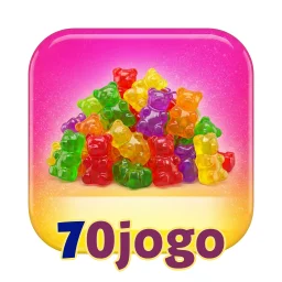 70jogo