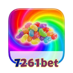 7261bet