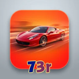73r