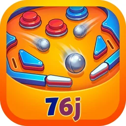 76j