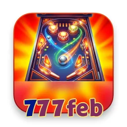 777feb