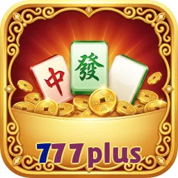 777plus