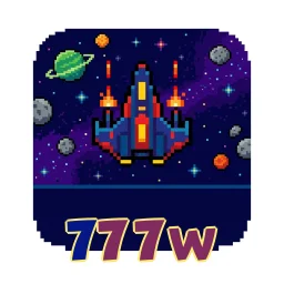 777w