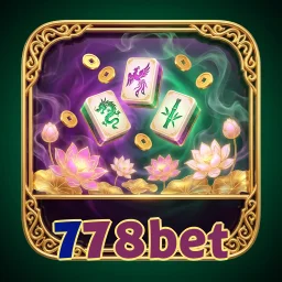 778bet