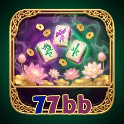 77bb